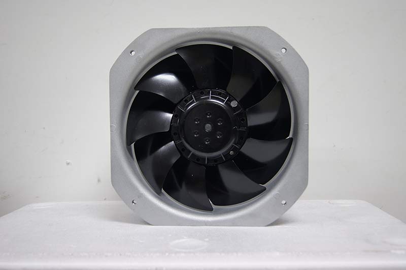  medical cooling fan