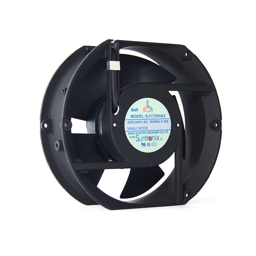 cooling fan cooling fan